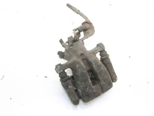 Left rear brake caliper MINI MINI (R56) Cooper SD | BP39786364M107 - Image 2