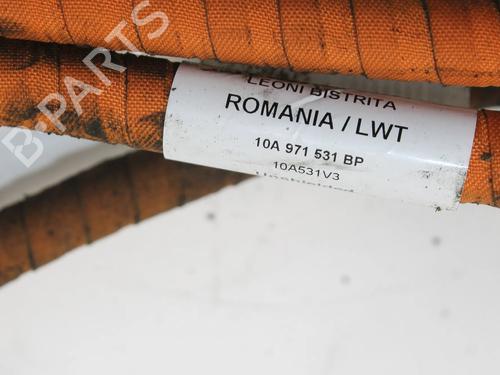 Cable CUPRA BORN (K11) 58 | BP39878073E12 - Image 9