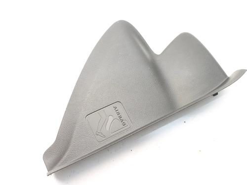 other-mercedes-benz-cla-c118-2019-39776842 main image
