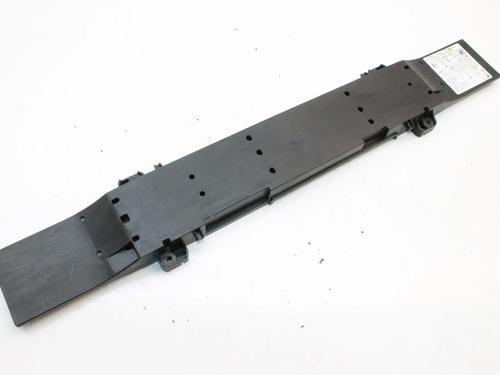 Used Electronic module Electronic module MERCEDES-BENZ C-CLASS T-MODEL (S206) C 200 (206.242) (204 hp) 39840568 39840568