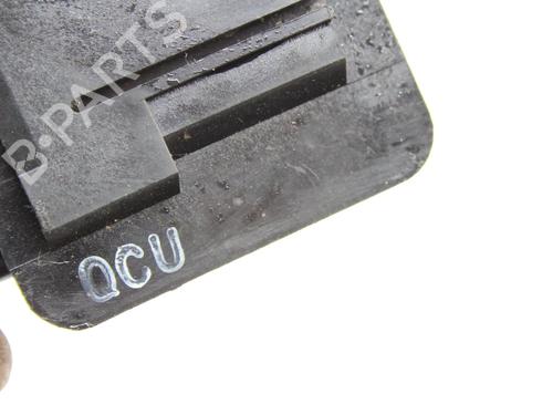 Control unit NISSAN LEAF (ZE1) Electric | BP39785155M11 - Image 3