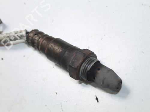 Electronic sensor LEXUS IS III (_E3_) 300h (AVE30_, AVE30R) | BP39823467M84 - Image 2