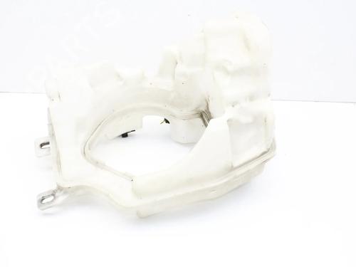 Sprinklertank MINI MINI (F56) Cooper SD | BP39818233C113 - Image 2