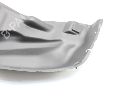 Boot lining MAZDA MX-5 IV (ND__) 1.5 (ND2E, ND5R) | BP39771611I3 - Image 3