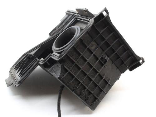 Air filter box BMW 7 (E65, E66, E67) 760 i, Li | BP39847738M87 - Image 2