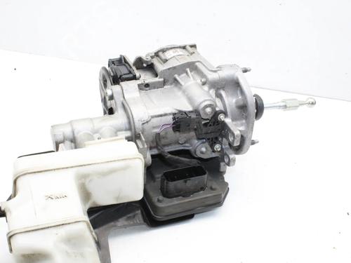 Servo brake VW PASSAT B8 (3G2, CB2) 1.4 GTE Hybrid | BP39789049M42 - Image 7