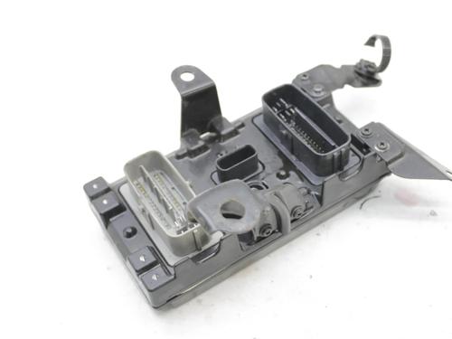 Electronic module LEXUS IS III (_E3_) 300h (AVE30_, AVE30R) | BP39788451M83 - Image 2