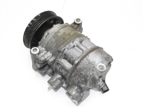 AC compressor VW POLO VI (AW1, BZ1, AE1) 1.0 | BP39774732M34 - Image 3