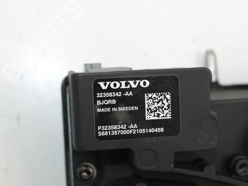 Camera POLESTAR POLESTAR 2 (534) EV | BP39798779E14 - Image 6
