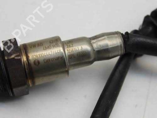 Electronic sensor AUDI A6 Allroad C7 (4GH, 4GJ) 3.0 TDI quattro | BP39835444M84 - Image 4