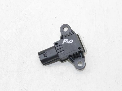 Elektronisk sensor Elektronisk sensor FORD RANGER (TKE) 3.2 TDCi 4x4 (200 hp) 39878563 39878563