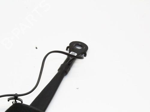 Seat buckle VW ID.4 (E21) PRO | BP39792836I32 - Image 3