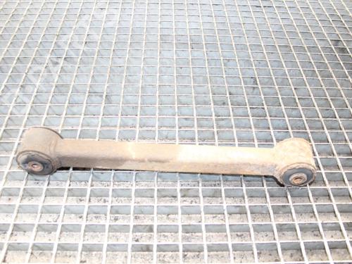 Used Left rear suspension arm Left rear suspension arm JEEP GRAND CHEROKEE III (WH, WK) 3.0 CRD 4x4 (218 hp) 39807772 39807772