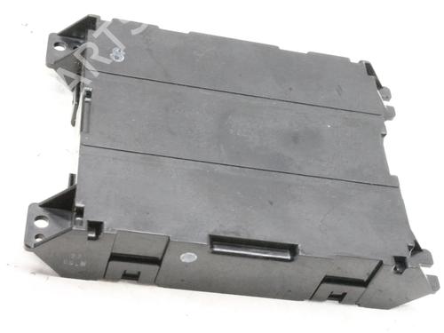 Control unit JAGUAR XF I (X250) 3.0 D | BP39773694M11 - Image 2