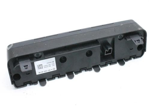 Control unit MERCEDES-BENZ SPRINTER 3-t Van (B910) 214 CDI (910.621, 910.623) | BP39779709M11 - Image 3