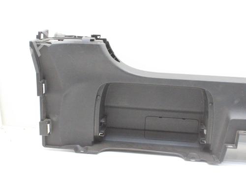 Cargo separator NISSAN 370Z Coupe (Z34) 3.7 | BP39863903I36 - Image 2