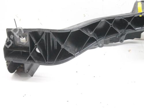 Front slam panel FORD KUGA II (DM2) 1.5 EcoBoost 4x4 | BP40150098C72 - Image 6