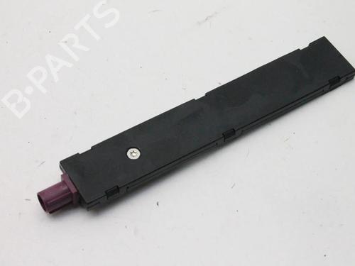 Módulo eletrónico AUDI A4 B9 (8W2, 8WC) S4 TFSi quattro | BP39816349M83 - Image 3