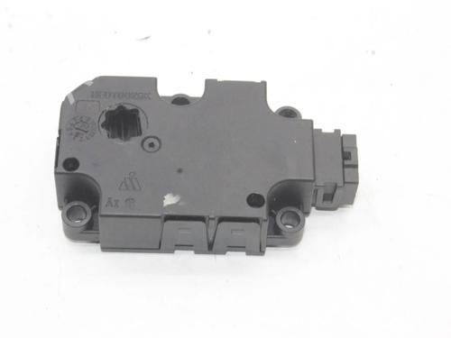 Electronic module AUDI A8 D4 (4H2, 4H8, 4HC, 4HL) 3.0 TDI quattro | BP39847794M83 - Image 2