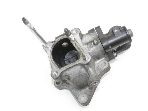 Egr HONDA CR-V III (RE_) 2.2 i-DTEC 4WD (RE6) | BP39825205M69 - Image 4