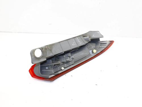 Left taillight HONDA CR-V IV (RM_) 1.6 i-DTEC (RE6) | BP39821803C34 - Image 7