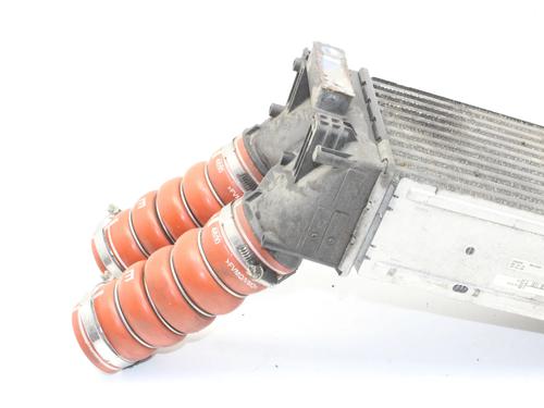 Intercooler PEUGEOT RCZ 1.6 16V | BP39840374M30 - Image 3