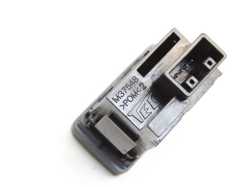 Switch HONDA ACCORD VIII (CU) 2.2 i-DTEC (CU3) | BP39842633I30 - Image 5
