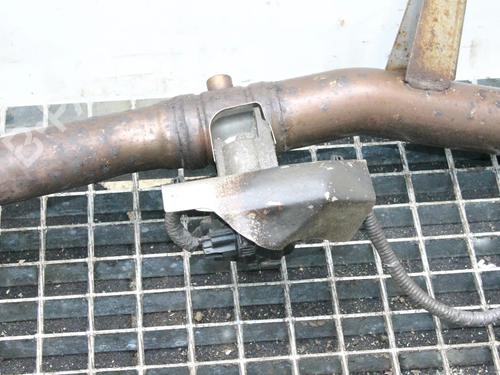 Pipe NISSAN NV200 Van 1.5 dCi 85 (M20, M20N, M20M) | BP39771617M125 - Image 3