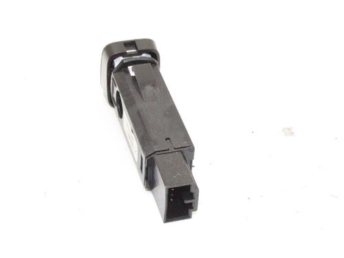 Warning switch VOLVO V60 I (155) D4 | BP39843537I22 - Image 3