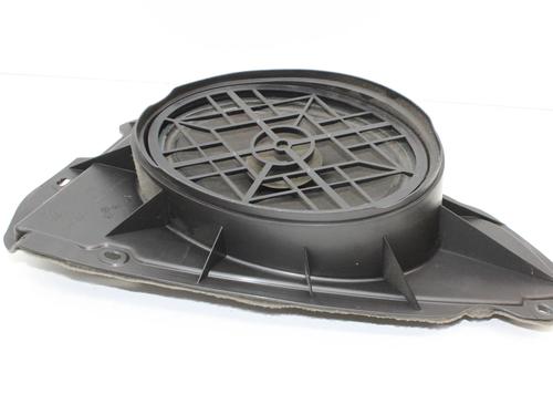 Speaker PEUGEOT RCZ 1.6 16V | BP39862054E2 - Image 2