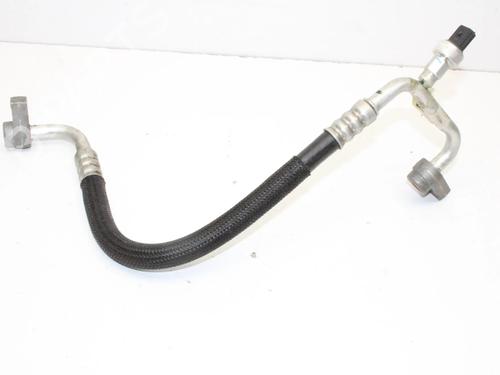 ac-pipe-ford-kuga-ii-dm2-2012-39789901 main image