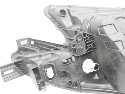 Lyskaster venstre NISSAN NOTE (E12) 1.2 DIG-S | BP39774339C28 - Image 9