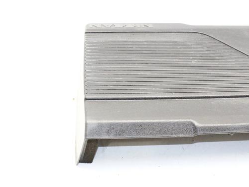 Upper protection NISSAN LEAF (ZE1) Electric | BP39794601M93 - Image 3