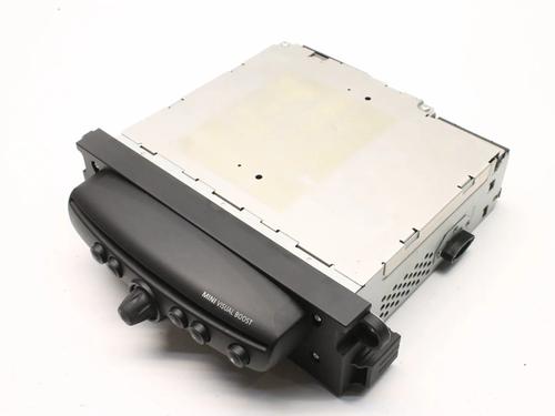 Electronic module MINI MINI COUNTRYMAN (R60) Cooper SD ALL4 | BP39844880M83 - Image 3