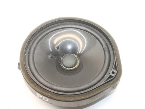 Used Speaker Speaker HONDA INSIGHT (ZE_) 1.3 IMA (ZE28, ZE2) (88 hp) 39877969 39877969