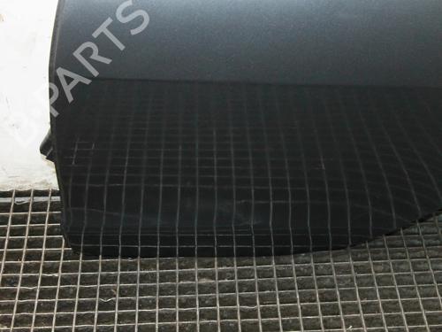 Dør venstre bagtil JAGUAR XE (X760) 2.0 | BP39865254C4 - Image 7