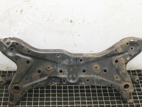 Subframe MITSUBISHI ASX (GA_W_) 1.6 MIVEC (GA1W) | BP39845177M9 - Image 2