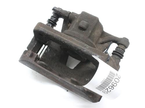 Left front brake caliper MINI MINI PACEMAN (R61) Cooper D ALL4 | BP39868293M105 - Image 3