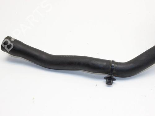 Pipe SMART FORFOUR Hatchback (453) 0.9 (453.044, 453.053) | BP39777101M125 - Image 2
