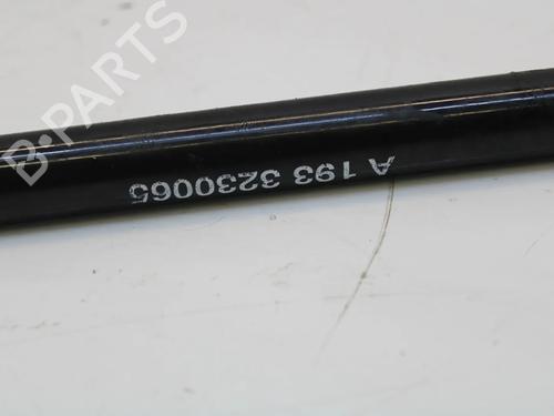 Anti roll bar CHRYSLER CROSSFIRE 3.2 | BP39797499M96 - Image 4