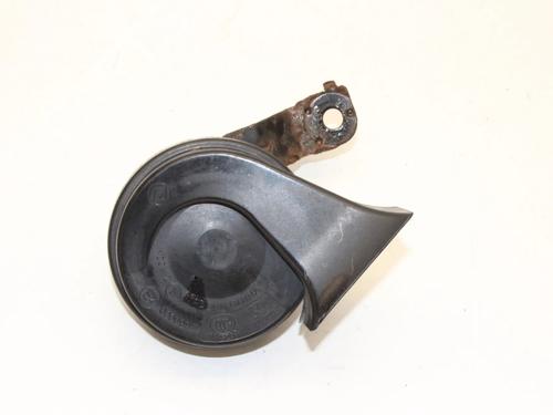 Horn für Horn OPEL MOKKA / MOKKA X (J13) 1.6 CDTI (_76) (136 hp) 39792696 39792696