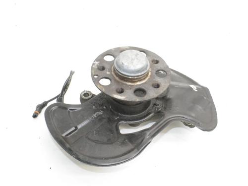 Left front steering knuckle MERCEDES-BENZ E-CLASS Coupe (C207) E 350 BlueTEC / d (207.326) | BP39820101M25 - Image 2