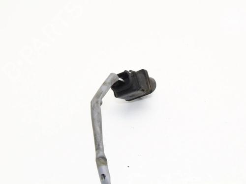 Electronic sensor HONDA CR-V IV (RM_) 1.6 i-DTEC 4WD (RE6) | BP39862170M84 - Image 2