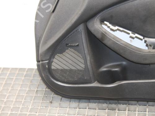 Front right panel NISSAN 370Z Coupe (Z34) 3.7 | BP39775868C59 - Image 6