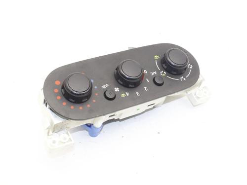 Used Control unit Control unit NISSAN NV300 Van (X82) 1.6 dci 125 (125 hp) 39849493 39849493