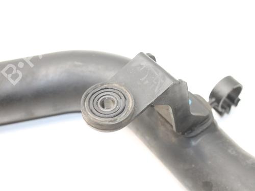 Intercooler pipe AUDI Q7 (4LB) 3.0 TDI quattro | BP39777108M127 - Image 6