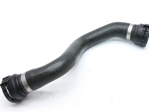 Used Pipe Pipe BMW 4 Gran Coupe (F36) 420 d (184 hp) 39815498 39815498