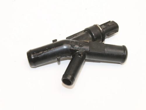 Used Pipe Pipe TOYOTA C-HR (_X1_) 1.8 Hybrid (ZYX10_, ZYX11_, ZYX10R, ZYX11R) (122 hp) 39827925 39827925