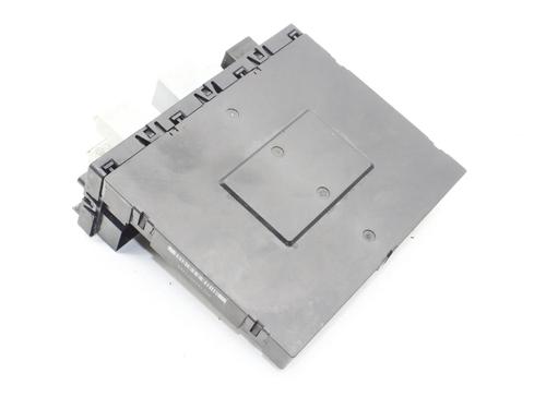 Fuse box AUDI TT (8J3) 2.0 TFSI | BP39788258E1 - Image 3