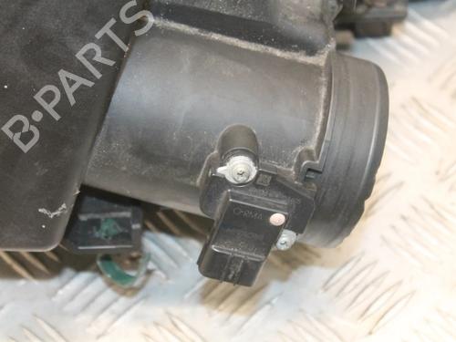 Air filter box HONDA CR-V III (RE_) 2.2 i-DTEC 4WD (RE6) | BP39861704M87 - Image 3